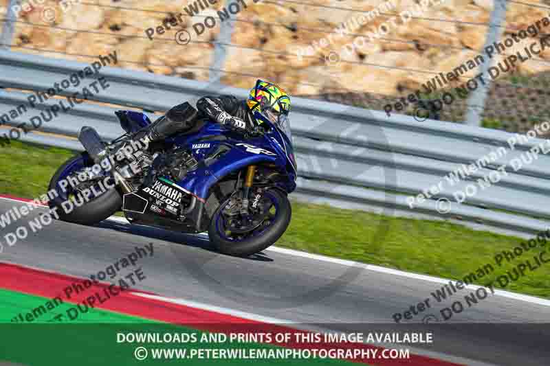 May 2023;motorbikes;no limits;peter wileman photography;portimao;portugal;trackday digital images